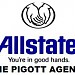 Allstate - The pigott agency.jpg
